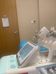 -西安伊美尔医疗美容医院