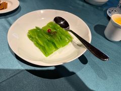 -北京贵宾楼饭店·紫金