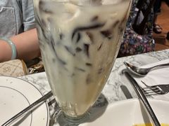 -关夫人餐厅(阳光广场店)