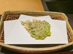 -みかわ是山居