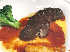 -万盛合(渔人码头店)