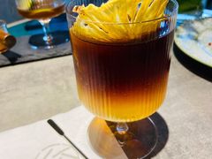 -作咖啡(养育巷店)