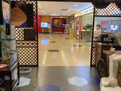 -辛香汇(飞洲店)