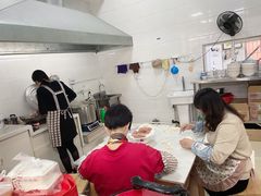 -蟹芆三馄饨