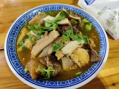 -蛇口市场