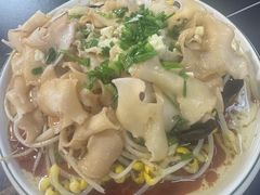 -坛南湾阿强农家乐.海鲜大排档老字号(福州地标美食店)