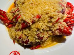 -有位虾匠·胶东土菜小馆(市北店)