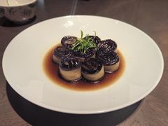 -拾久(朝阳公园店)
