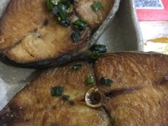 -陈记汤饭(水巷口店)