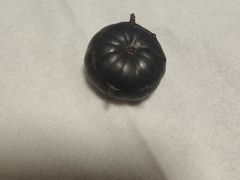 -百果园PAGODA(庆春东路店)