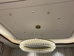 -勺园中餐厅