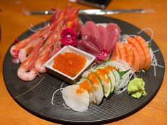 -樱宿日式和牛烧肉(五道口店)