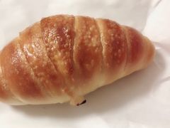 -黑草莓(重庆路店)