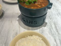 -志明眷村·台式融合菜·宵夜