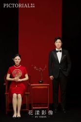 -花漾摄影优选工作室(东莞原创作品店)