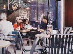 -bluefrog蓝蛙(成都太古里店)
