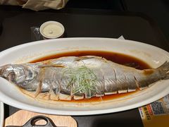 -聚鑫阁江浙菜·非遗传承技艺(金汇龙湖天街店)