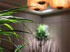 -成都锦城原舍酒店(锦里武侯祠店)