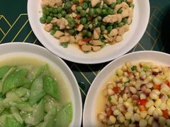 -田螺阿姨自营月嫂·育儿嫂(高新店)