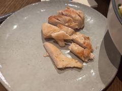 -Wagas沃歌斯(大学路店)