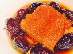 -唐猫庭院·千年陕菜(大唐不夜城店)