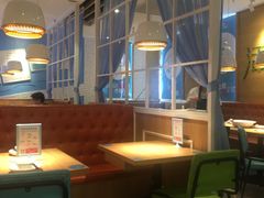 -花椒俏川菜小馆(南海万达店)