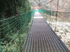 -九峰山