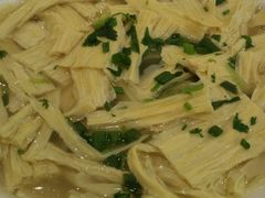 上汤腐竹-南海食街(佛冈店)
