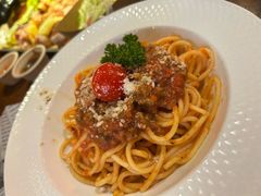 -VIKING SALOON西部美式烟熏烤肉(和平路店)