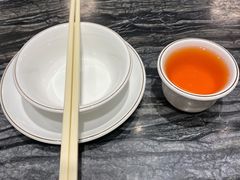 -情妹耙泥鳅·江湖川菜(科华店)