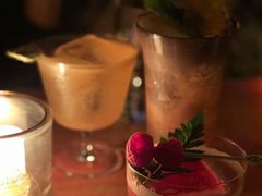 -RMK Shochu Bar(三诺店)