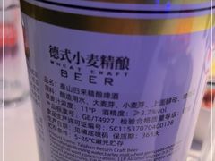 -钳小柒·小龙虾蓝龙王烧烤夜宵(长寿路店)