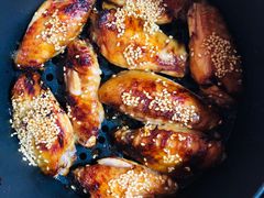 -百佳永辉(名盛广场店)