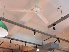 -龙师傅卤炒(天马店)