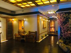 -鸥迪足道(湖南示范店)
