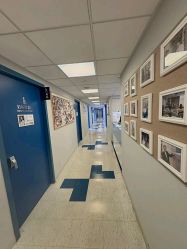 -杭州贝瑞斯美华妇儿医院·早孕·产检·儿科