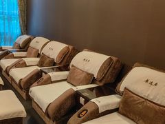 -康逸居·始于2002(海安店)