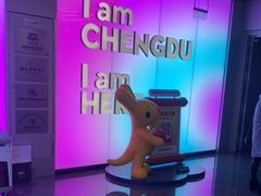 -音乐派KTV(成都印象城店)