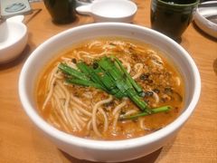 -云海肴·汽锅鸡·云南菜(东坝金隅店)