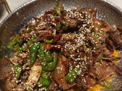 -辛香汇·锦里丨现炒川菜(和信宝龙店)