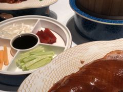 -阿五黄河大鲤鱼(英协路店)