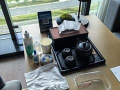 -茶百道(双铁广场店)