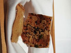 -王品牛排(青岛万象城店)