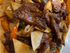 -陶家堡·多意食餐饮(益健路店)