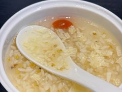 -翠湖宾馆·中餐厅