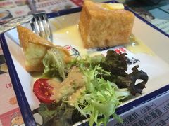 -阿飛冰室(下沙店)