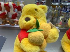 -泡泡玛特POPMART(蓝色港湾店)