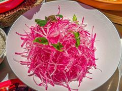 -No.DD戳子烧烤·江湖菜(北京总店)