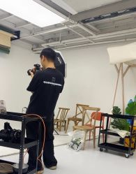 -小阿福儿童摄影(华中智谷店)