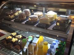 -哈根达斯(国瑞店)